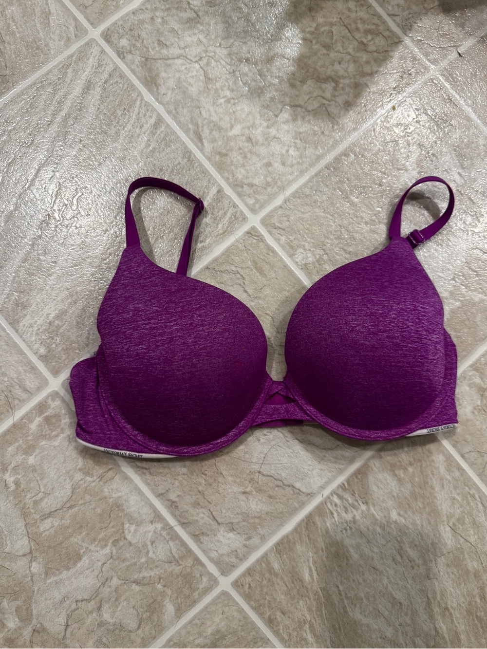 Women's T-Shirt Bra
